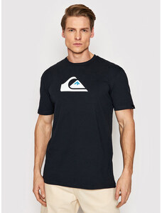 T-shirt Quiksilver