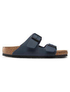 Ciabatte Birkenstock