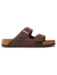 Ciabatte Birkenstock