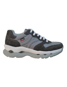 Callaghan sneakers mare