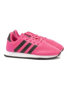 Adidas Sneakers Bambina N5923C Pink CG6950