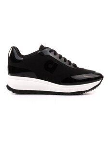 Rucoline sneakers termo