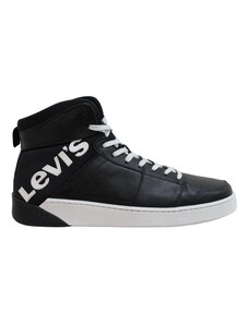 Levi's sneakers alta mullet bsk