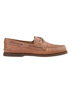 SPERRY CALZATURE Cammello. ID: 11875951RB