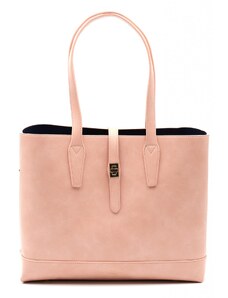 faina Borsa a sacco in Marrone | ABOUT YOU faina Borsa a sacco in Marrone | ABOUT YOU