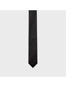 Altro accessorio di BOSS by HUGO BOSS in Bianco per Uomo 1% di sconto Uomo Cravatte da 