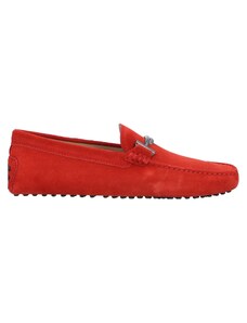 TOD&apos;S CALZATURE Rosso. ID: 11696889FC