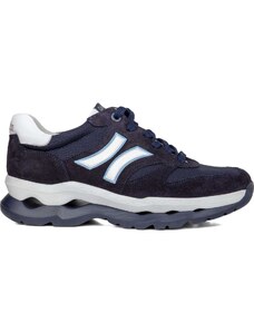 Callaghan sneakers mare