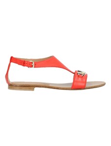 NORMA J.BAKER CALZATURE Rosso. ID: 11838702XD