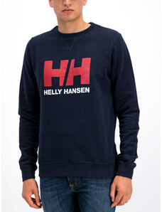 Felpa Helly Hansen