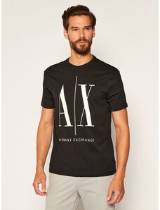 T-shirt Armani Exchange