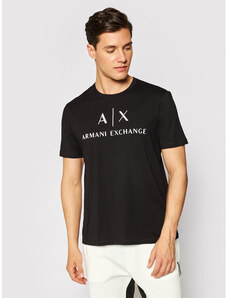 T-shirt Armani Exchange