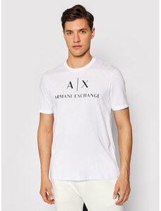 T-shirt Armani Exchange