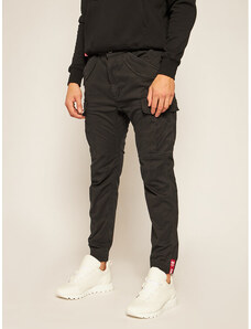 Joggers Alpha Industries