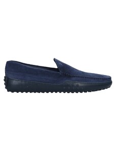 TOD&apos;S CALZATURE Blu notte. ID: 11967427VR