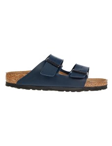BIRKENSTOCK ARIZONA CIABATTA 2 FASCE
