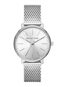 Michael Kors Smartwatches  Michael kors Smart watch Smartwatch women