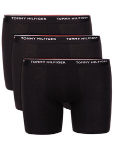 Set di 3 boxer Tommy Hilfiger