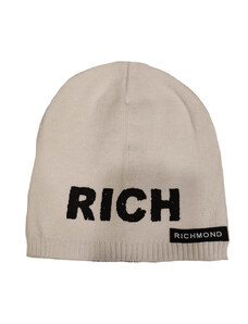 John richmond cappello
