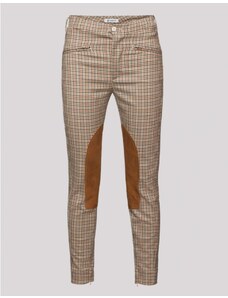 Dondup Pantalone Qs075d | Luigia Mode Store