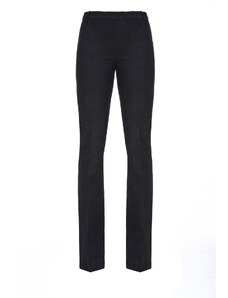 Pinko Pantalone 1b12tf | Luigia Mode Store