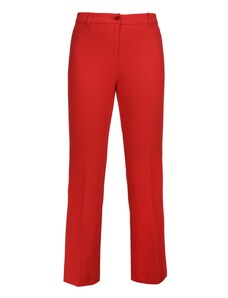 Pinko Pantalone 1g12rh | Luigia Mode Store