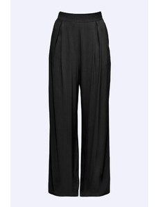 Anonyme Pantalone P47fp152 | Luigia Mode Store