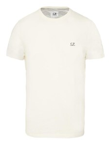 C.p. Company T-shirt Mts078a00 | Luigia Mode
