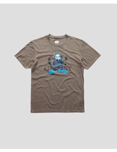 C.p. Company T-shirt 07cmts282a | Luigia Mode Store