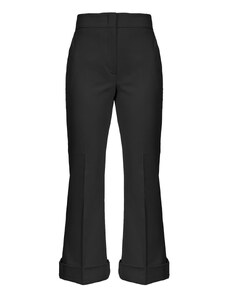 Pinko Pantalone 1g14f2 | Luigia Mode Store