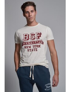 Bowery Nyc T-shirt