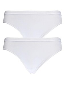 Playtex I Cant Believe It's a Girdle 