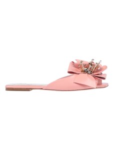 ROGER VIVIER CALZATURE Rosa. ID: 11985215IS