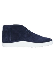 TOD&apos;S CALZATURE Blu notte. ID: 11936907SO