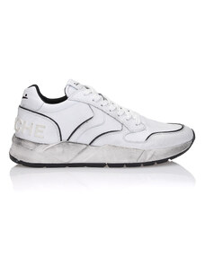 Voile Blanche Sneakers Arpolh