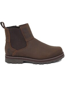 TIMBERLAND chelsea COURMA KID A25GK 931