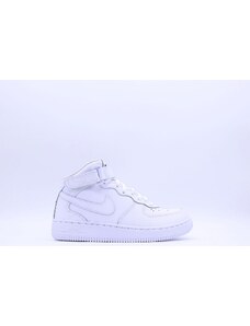 NIKE Air Force One Mid Sneakers