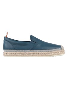 TOD&apos;S CALZATURE Blu notte. ID: 11997043SG