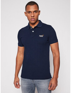 Polo Superdry
