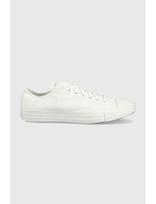 Converse scarpe da ginnastica 1U647 colore bianco