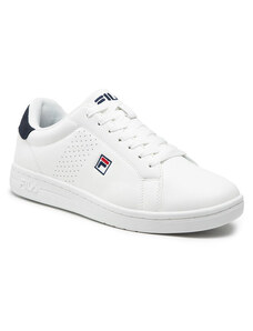 Scarponcini hot sale fila uomo