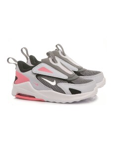Nike Sneakers Bambina Air Max Bold (TDE) CW1629 003