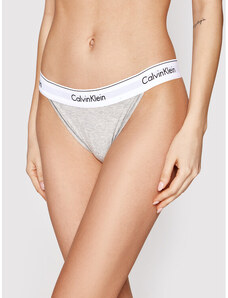 Culotte classiche Calvin Klein Underwear