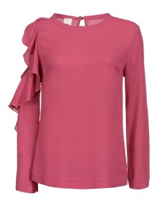 Pinko Camicia 1g136j | Luigia Mode Store