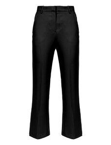 Pinko Pantalone 1b133v | Luigia Mode Store
