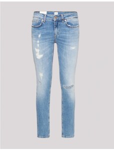 Dondup Jeans P692 Ds146d | Luigia Mode Store