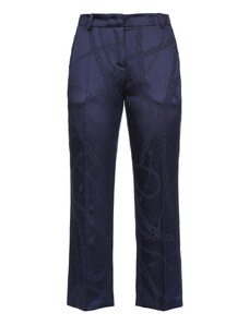 Pinko Pantalone 1b1307 | Luigia Mode Store