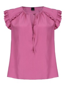 Pinko Camicia 1b12zw | Luigia Mode Store
