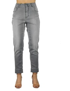 Angelo Marani Jeans 22 0627/t6 | Luigia Mode