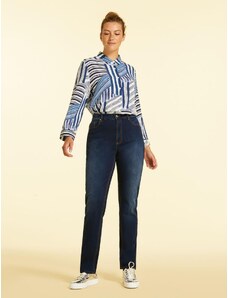 Marina Rinaldi Jeans 5181029 | Luigia Mode